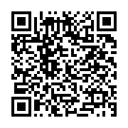 장성군뉴스 페이지 바로가기 주소(https://business.jangseong.go.kr/q/ezExNzV8NjY3MTl8c2hvd3xwYWdlPTg5fQ==&e=M&s=3), QRCODE