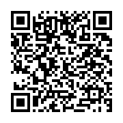 장성군뉴스 페이지 바로가기 주소(https://business.jangseong.go.kr/q/ezExNzV8NjY3MTl8c2hvd3xwYWdlPTgzfQ==&e=M&s=3), QRCODE