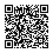 장성군뉴스 페이지 바로가기 주소(https://business.jangseong.go.kr/q/ezExNzV8NjY3MjB8c2hvd3xwYWdlPTg5fQ==&e=M&s=3), QRCODE