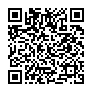 장성군뉴스 페이지 바로가기 주소(https://business.jangseong.go.kr/q/ezExNzV8NjY3MjB8c2hvd3xwYWdlPTgyfQ==&e=M&s=3), QRCODE