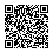 장성군뉴스 페이지 바로가기 주소(https://business.jangseong.go.kr/q/ezExNzV8NjY3MzF8c2hvd3xwYWdlPTgyfQ==&e=M&s=3), QRCODE