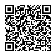 장성군뉴스 페이지 바로가기 주소(https://business.jangseong.go.kr/q/ezExNzV8NjY3MzJ8c2hvd3xwYWdlPTgyfQ==&e=M&s=3), QRCODE