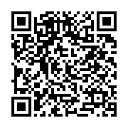 장성군뉴스 페이지 바로가기 주소(https://business.jangseong.go.kr/q/ezExNzV8NjY3NDd8c2hvd3xwYWdlPTg5fQ==&e=M&s=3), QRCODE