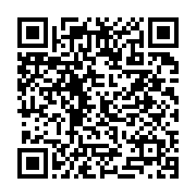 장성군뉴스 페이지 바로가기 주소(https://business.jangseong.go.kr/q/ezExNzV8NjY3NDd8c2hvd3xwYWdlPTgyfQ==&e=M&s=3), QRCODE
