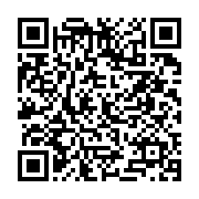 장성군뉴스 페이지 바로가기 주소(https://business.jangseong.go.kr/q/ezExNzV8NjY3NDh8c2hvd3xwYWdlPTg5fQ==&e=M&s=3), QRCODE