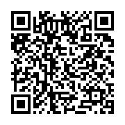 장성군뉴스 페이지 바로가기 주소(https://business.jangseong.go.kr/q/ezExNzV8NjY3NDh8c2hvd3xwYWdlPTgyfQ==&e=M&s=3), QRCODE