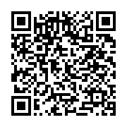 장성군뉴스 페이지 바로가기 주소(https://business.jangseong.go.kr/q/ezExNzV8NjY3NDl8c2hvd3xwYWdlPTg5fQ==&e=M&s=3), QRCODE