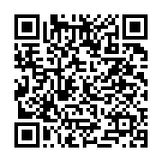 장성군뉴스 페이지 바로가기 주소(https://business.jangseong.go.kr/q/ezExNzV8NjY3NDl8c2hvd3xwYWdlPTgyfQ==&e=M&s=3), QRCODE
