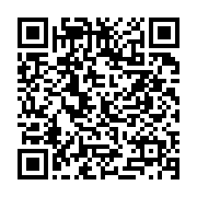 장성군뉴스 페이지 바로가기 주소(https://business.jangseong.go.kr/q/ezExNzV8NjY3NTB8c2hvd3xwYWdlPTg5fQ==&e=M&s=3), QRCODE
