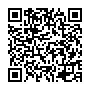 장성군뉴스 페이지 바로가기 주소(https://business.jangseong.go.kr/q/ezExNzV8NjY3NTB8c2hvd3xwYWdlPTgyfQ==&e=M&s=3), QRCODE