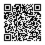 장성군뉴스 페이지 바로가기 주소(https://business.jangseong.go.kr/q/ezExNzV8NjY3NTZ8c2hvd3xwYWdlPTg4fQ==&e=M&s=3), QRCODE