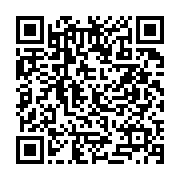 장성군뉴스 페이지 바로가기 주소(https://business.jangseong.go.kr/q/ezExNzV8NjY3NTZ8c2hvd3xwYWdlPTgyfQ==&e=M&s=3), QRCODE