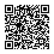 장성군뉴스 페이지 바로가기 주소(https://business.jangseong.go.kr/q/ezExNzV8NjY3NTd8c2hvd3xwYWdlPTgyfQ==&e=M&s=3), QRCODE