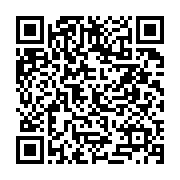 장성군뉴스 페이지 바로가기 주소(https://business.jangseong.go.kr/q/ezExNzV8NjY3NTh8c2hvd3xwYWdlPTg4fQ==&e=M&s=3), QRCODE