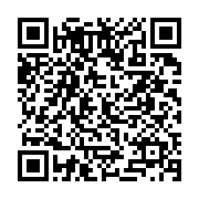 장성군뉴스 페이지 바로가기 주소(https://business.jangseong.go.kr/q/ezExNzV8NjY3NTh8c2hvd3xwYWdlPTgyfQ==&e=M&s=3), QRCODE