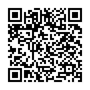 장성군뉴스 페이지 바로가기 주소(https://business.jangseong.go.kr/q/ezExNzV8NjY3NTl8c2hvd3xwYWdlPTg4fQ==&e=M&s=3), QRCODE
