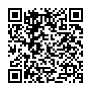 장성군뉴스 페이지 바로가기 주소(https://business.jangseong.go.kr/q/ezExNzV8NjY3NTl8c2hvd3xwYWdlPTgyfQ==&e=M&s=3), QRCODE