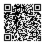 장성군뉴스 페이지 바로가기 주소(https://business.jangseong.go.kr/q/ezExNzV8NjY3Nzl8c2hvd3xwYWdlPTg4fQ==&e=M&s=3), QRCODE