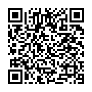 장성군뉴스 페이지 바로가기 주소(https://business.jangseong.go.kr/q/ezExNzV8NjY3Nzl8c2hvd3xwYWdlPTgyfQ==&e=M&s=3), QRCODE