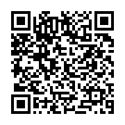 장성군뉴스 페이지 바로가기 주소(https://business.jangseong.go.kr/q/ezExNzV8NjY3ODB8c2hvd3xwYWdlPTg4fQ==&e=M&s=3), QRCODE