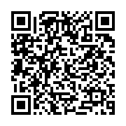 장성군뉴스 페이지 바로가기 주소(https://business.jangseong.go.kr/q/ezExNzV8NjY3ODB8c2hvd3xwYWdlPTgyfQ==&e=M&s=3), QRCODE