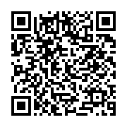 장성군뉴스 페이지 바로가기 주소(https://business.jangseong.go.kr/q/ezExNzV8NjY3ODF8c2hvd3xwYWdlPTg4fQ==&e=M&s=3), QRCODE