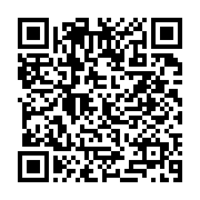 장성군뉴스 페이지 바로가기 주소(https://business.jangseong.go.kr/q/ezExNzV8NjY3ODF8c2hvd3xwYWdlPTgyfQ==&e=M&s=3), QRCODE