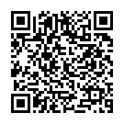 장성군뉴스 페이지 바로가기 주소(https://business.jangseong.go.kr/q/ezExNzV8NjY3ODJ8c2hvd3xwYWdlPTg4fQ==&e=M&s=3), QRCODE