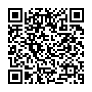 장성군뉴스 페이지 바로가기 주소(https://business.jangseong.go.kr/q/ezExNzV8NjY3ODJ8c2hvd3xwYWdlPTgyfQ==&e=M&s=3), QRCODE