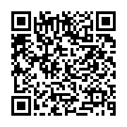 장성군뉴스 페이지 바로가기 주소(https://business.jangseong.go.kr/q/ezExNzV8NjY3OTB8c2hvd3xwYWdlPTg4fQ==&e=M&s=3), QRCODE