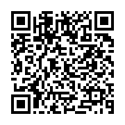 장성군뉴스 페이지 바로가기 주소(https://business.jangseong.go.kr/q/ezExNzV8NjY3OTB8c2hvd3xwYWdlPTgxfQ==&e=M&s=3), QRCODE