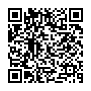 장성군뉴스 페이지 바로가기 주소(https://business.jangseong.go.kr/q/ezExNzV8NjY3OTF8c2hvd3xwYWdlPTg4fQ==&e=M&s=3), QRCODE