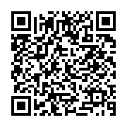 장성군뉴스 페이지 바로가기 주소(https://business.jangseong.go.kr/q/ezExNzV8NjY3OTF8c2hvd3xwYWdlPTgxfQ==&e=M&s=3), QRCODE