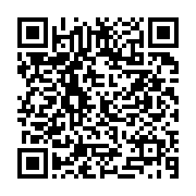 장성군뉴스 페이지 바로가기 주소(https://business.jangseong.go.kr/q/ezExNzV8NjY3OTJ8c2hvd3xwYWdlPTg4fQ==&e=M&s=3), QRCODE