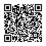 장성군뉴스 페이지 바로가기 주소(https://business.jangseong.go.kr/q/ezExNzV8NjY4MDR8c2hvd3xwYWdlPTg4fQ==&e=M&s=3), QRCODE