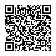 장성군뉴스 페이지 바로가기 주소(https://business.jangseong.go.kr/q/ezExNzV8NjY4MDR8c2hvd3xwYWdlPTgxfQ==&e=M&s=3), QRCODE