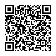 장성군뉴스 페이지 바로가기 주소(https://business.jangseong.go.kr/q/ezExNzV8NjY4MDV8c2hvd3xwYWdlPTg4fQ==&e=M&s=3), QRCODE