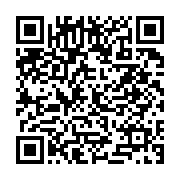 장성군뉴스 페이지 바로가기 주소(https://business.jangseong.go.kr/q/ezExNzV8NjY4MDV8c2hvd3xwYWdlPTgxfQ==&e=M&s=3), QRCODE