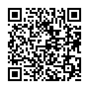 장성군뉴스 페이지 바로가기 주소(https://business.jangseong.go.kr/q/ezExNzV8NjY4MDZ8c2hvd3xwYWdlPTg4fQ==&e=M&s=3), QRCODE