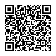 장성군뉴스 페이지 바로가기 주소(https://business.jangseong.go.kr/q/ezExNzV8NjY4MDZ8c2hvd3xwYWdlPTgxfQ==&e=M&s=3), QRCODE