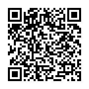 장성군뉴스 페이지 바로가기 주소(https://business.jangseong.go.kr/q/ezExNzV8NjY4MDd8c2hvd3xwYWdlPTg4fQ==&e=M&s=3), QRCODE