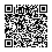 장성군뉴스 페이지 바로가기 주소(https://business.jangseong.go.kr/q/ezExNzV8NjY4MDd8c2hvd3xwYWdlPTgxfQ==&e=M&s=3), QRCODE