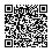장성군뉴스 페이지 바로가기 주소(https://business.jangseong.go.kr/q/ezExNzV8NjY4MjN8c2hvd3xwYWdlPTg3fQ==&e=M&s=3), QRCODE