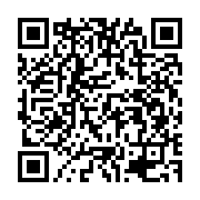 장성군뉴스 페이지 바로가기 주소(https://business.jangseong.go.kr/q/ezExNzV8NjY4MjN8c2hvd3xwYWdlPTgxfQ==&e=M&s=3), QRCODE