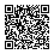 장성군뉴스 페이지 바로가기 주소(https://business.jangseong.go.kr/q/ezExNzV8NjY4MjR8c2hvd3xwYWdlPTg3fQ==&e=M&s=3), QRCODE