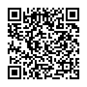장성군뉴스 페이지 바로가기 주소(https://business.jangseong.go.kr/q/ezExNzV8NjY4MjR8c2hvd3xwYWdlPTgxfQ==&e=M&s=3), QRCODE