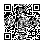 장성군뉴스 페이지 바로가기 주소(https://business.jangseong.go.kr/q/ezExNzV8NjY4MjV8c2hvd3xwYWdlPTg3fQ==&e=M&s=3), QRCODE