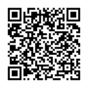 장성군뉴스 페이지 바로가기 주소(https://business.jangseong.go.kr/q/ezExNzV8NjY4MjV8c2hvd3xwYWdlPTgxfQ==&e=M&s=3), QRCODE