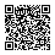장성군뉴스 페이지 바로가기 주소(https://business.jangseong.go.kr/q/ezExNzV8NjY4Mzd8c2hvd3xwYWdlPTg3fQ==&e=M&s=3), QRCODE