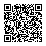 장성군뉴스 페이지 바로가기 주소(https://business.jangseong.go.kr/q/ezExNzV8NjY4Mzd8c2hvd3xwYWdlPTgxfQ==&e=M&s=3), QRCODE